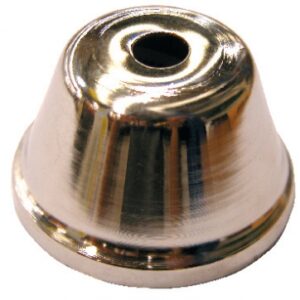 Rosace clochette 18 rc. disponible abidjan cote d'ivoire.