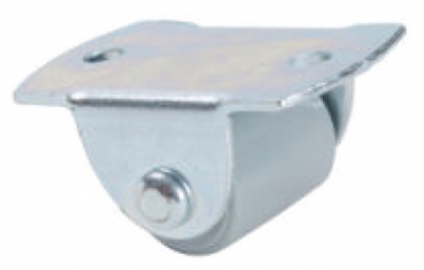 Roul. disponible abidjan cote d'ivoire.