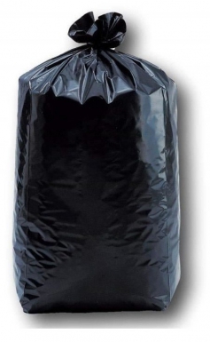 Rouleau 25 sacs poub. disponible abidjan cote d'ivoire.