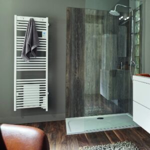 Rss doris digi ventillo 1750w. disponible abidjan cote d'ivoire.