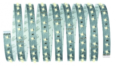 Ruban “ maxiled 500 “ incl. disponible abidjan cote d'ivoire.