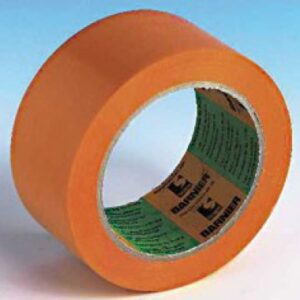 RUBAN PVC ADHÉSIF PLASTIFIÉ 6993 - MULTI-USAGES BÂTIMENT - ORANGE - 33 M X 48 MM. Pour vos travaux au Sénégal, faites confiance à Quincaillerie Sénégalaise. Nos produits de qualité garantissent la réussite de vos projets. Commandez rapidement en ligne et économisez du temps.