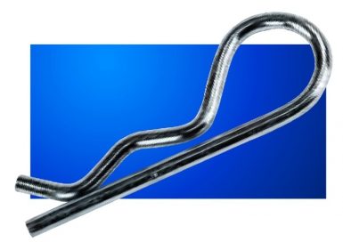 S/10 goupilles beta d2mm l44mm. disponible abidjan cote d'ivoire.