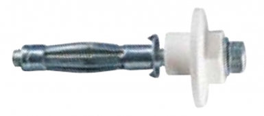 S/2chev clois. disponible abidjan cote d'ivoire.