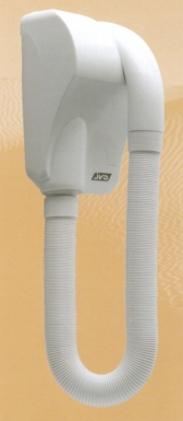 Sèche-cheveux électrique " caraïbe " puis. disponible abidjan cote d'ivoire.