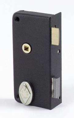 Sûr. disponible abidjan cote d'ivoire.