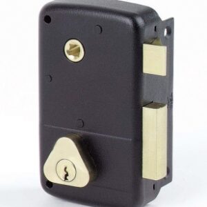 Sûr. disponible abidjan cote d'ivoire.