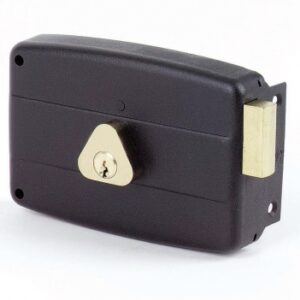 Sûr. disponible abidjan cote d'ivoire.