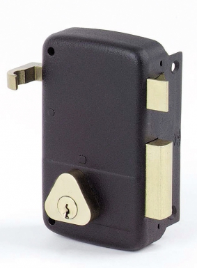 Sûr. disponible abidjan cote d'ivoire.