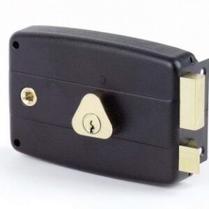 Sûreté à cylindre 50 1/2 t rév. disponible abidjan cote d'ivoire.