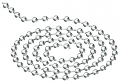 Sac chainette 30cm     3277950. disponible abidjan cote d'ivoire.