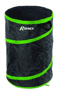 Sac pop-up capacité 90 l. disponible abidjan cote d'ivoire.