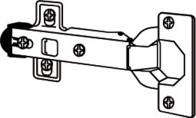 Sach. disponible abidjan cote d'ivoire.