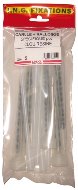 Sach. disponible abidjan cote d'ivoire.