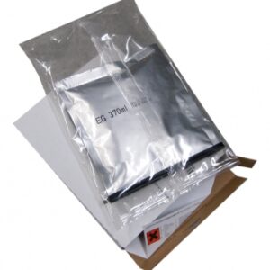 Sachet 190 gr. disponible abidjan cote d'ivoire.