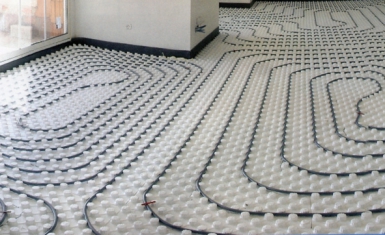 Sachet 2 unifix 16/1,5  835865. disponible abidjan cote d'ivoire.