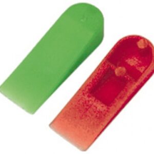 Sachet 200 coins pvc. disponible abidjan cote d'ivoire.