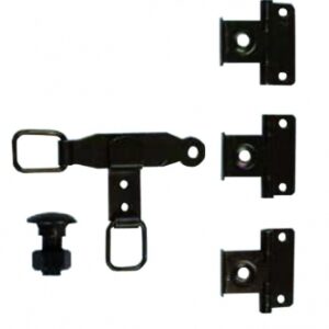 Sachet d'accessoires avec support de sécurité ​. disponible abidjan cote d'ivoire.