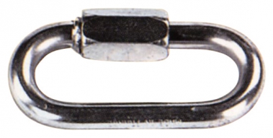 Sachet/de 2 maillon rapid 8. disponible abidjan cote d'ivoire.