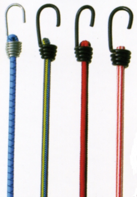 Sandow pro ø12mm 80cm. disponible abidjan cote d'ivoire.