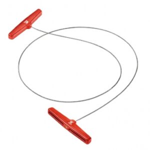 Scie à fil pour pvc - idéale pour endroits difficiles d'accès. disponible abidjan cote d'ivoire.