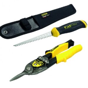 Scie guichet+hol+cisail. disponible abidjan cote d'ivoire.