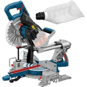 Scie onglet rad. disponible abidjan cote d'ivoire.