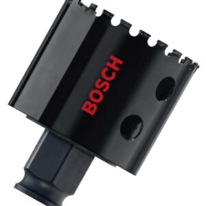 Scie-trépan diamantée diamond - céramique dur - ø 35 mm. disponible abidjan cote d'ivoire.