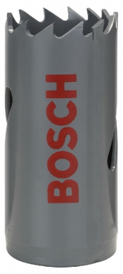 Scie trépan standard ø 25 mm / 1" - avec système d"adaptateur power change. disponible abidjan cote d'ivoire.