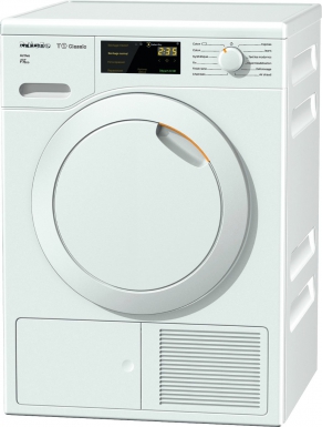 SECHE LINGE PAC MIELE TCD260WP. Chez Quincaillerie Sénégalaise, nous mettons à votre disposition un large choix de produits de quincaillerie et plomberie. Qualité et fiabilité sont notre promesse. Passez commande en ligne en toute simplicité.