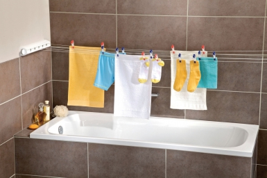 Sechoir                rollfix. disponible abidjan cote d'ivoire.