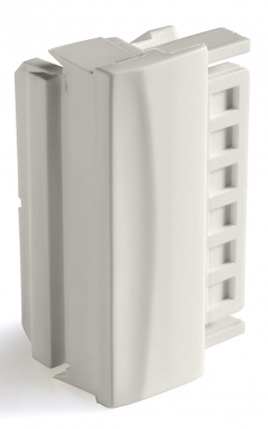 Securfix pr tac 04569. disponible abidjan cote d'ivoire.