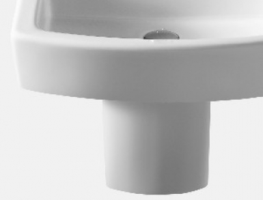 Semi-colonne hall pour 712. disponible abidjan cote d'ivoire.