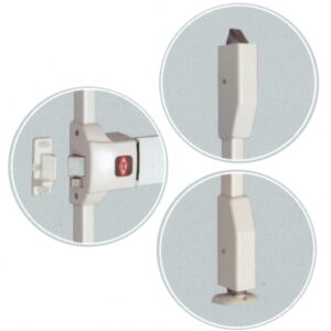 Ser. disponible abidjan cote d'ivoire.