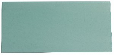 Serie lcd opto / platin - verre de protection intérieur - plastique - 107 x 51 mm - pièce de rechange. disponible abidjan cote d'ivoire.