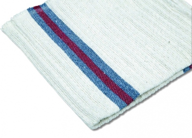 Serpillère écrue – 50 x 50 cm – 430 gr/m2. disponible abidjan cote d'ivoire.