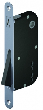 Serr. disponible abidjan cote d'ivoire.