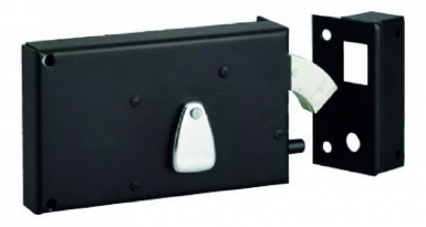 Serr. disponible abidjan cote d'ivoire.