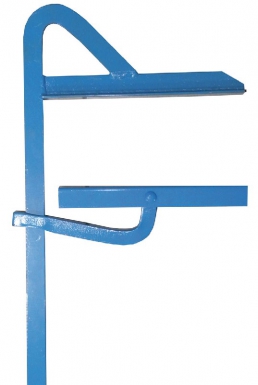 Serre-coffrage - saillie 360 - serrage 800 mm - longueur 1000 mm. disponible abidjan cote d'ivoire.