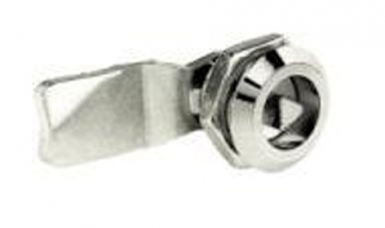 Serrure à came batt. disponible abidjan cote d'ivoire.