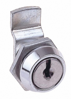 Serrure à came batteuse " 1160a " s' entrouv. disponible abidjan cote d'ivoire.