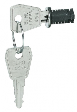 Serrures n° 850. disponible abidjan cote d'ivoire.