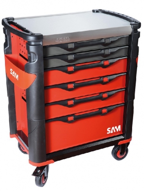 Servante n/generation 6 tir. disponible abidjan cote d'ivoire.