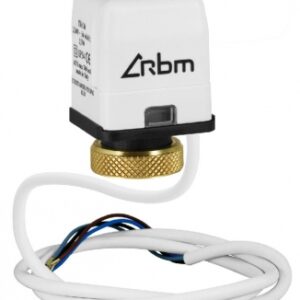 Servomoteur 2 fils - tension 220 v - absorption 3 w. disponible abidjan cote d'ivoire.