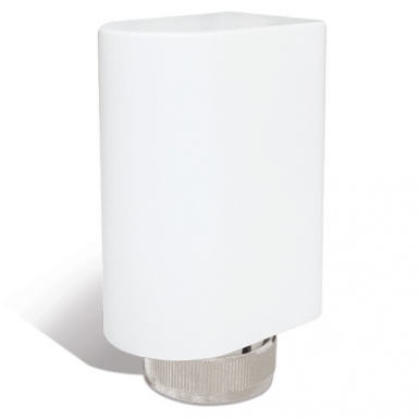 Servomoteur auto-équilibrant thb23030. disponible abidjan cote d'ivoire.