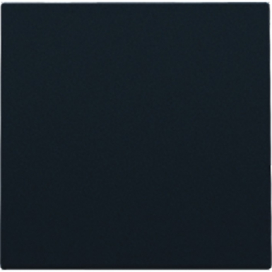 Set de finition avec sortie de câble pour cache-trou avec serre-fil - black steel. disponible abidjan cote d'ivoire.