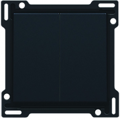 Set de finition pour inter. disponible abidjan cote d'ivoire.