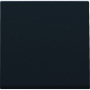 Set de finition pour interrupteur électronique ou bouton-poussoir, black steel. disponible abidjan cote d'ivoire.