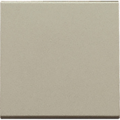 Set de finition pour interrupteur électronique ou bouton-poussoir, enduit champagne. disponible abidjan cote d'ivoire.