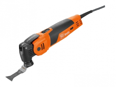 Set supercut fsc 500 qsl set. disponible abidjan cote d'ivoire.